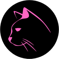 Дмитрий Донский