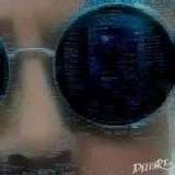 Алексей Воко