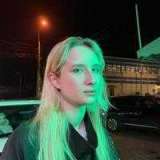 Валерия Данилова