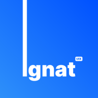 Игнат Перунов