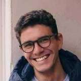 Александр Стерликов