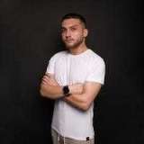 Исмаил Мамедов