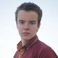 Михаил Сердюк