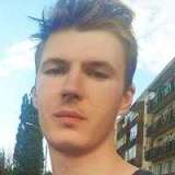 Владислав Парет