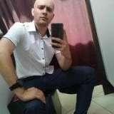 Владислав Гайворонский