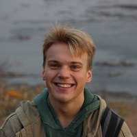 Иван Гулевский