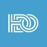 Дмитрий Юрков