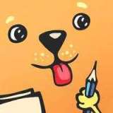 Павел Носарь