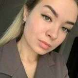 Алена Колтыпина