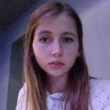 Мария Кислицына