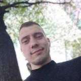 Андрей Макаров