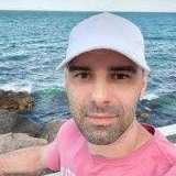 Алексей Алексеев