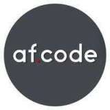 Олег Афанасьев