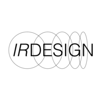 IRDESIGN N