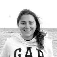 Светлана Вострикова