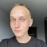 Дмитрий Иванов