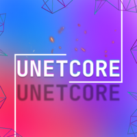 UNET CORE