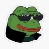 Артём Потыкун