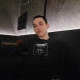 Ильнур Янгильдин