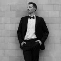 Александр Сиротин