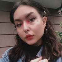 Кристина Коган