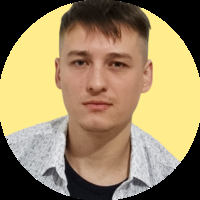 Александр К