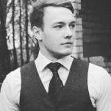 Артём Романов