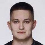 Ильдар Валиев