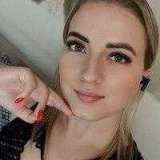 Юлия Горюнова