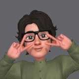 Семён Алимпиев