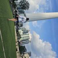 Ольга Петрачкова