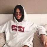 Асет Мадиев