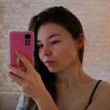 Юлия Киндсфатер