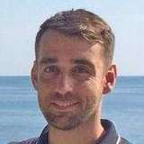 Михаил Ожерельев