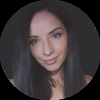 Ирина Сивохина