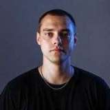 Антон Шаматульский