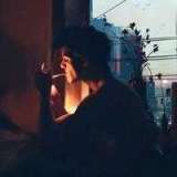 Артём Абросин