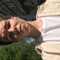 Дмитрий Пономарев