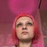 Дарья Сеничева