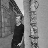 Анатолий Кошелев