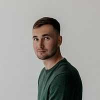 Алексей Чепурин