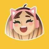 Полина Поморова