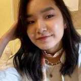 Бегимай Аматова