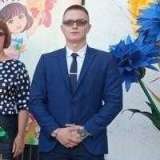 Владислав Колдаев