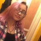 Диана Орлова