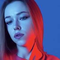 Ольга Захарова