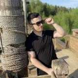 Адилхан Аскаров