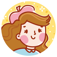 Светлана Токаренко