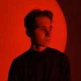 Александр Рожков