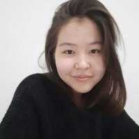 Жансая Кашакова